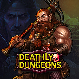 Deathly Dungeons